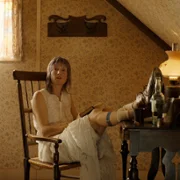 Monsters - galeria zdjęć - filmweb