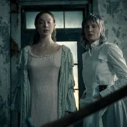 Monsters - galeria zdjęć - filmweb