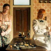 Monsters - galeria zdjęć - filmweb