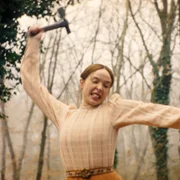Monsters - galeria zdjęć - filmweb