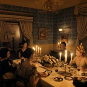 Monsters - galeria zdjęć - filmweb