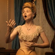 Monsters - galeria zdjęć - filmweb