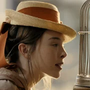Monsters - galeria zdjęć - filmweb