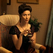 Monsters - galeria zdjęć - filmweb