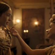 Monsters - galeria zdjęć - filmweb