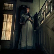 Monsters - galeria zdjęć - filmweb