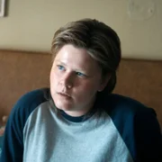 Monsters - galeria zdjęć - filmweb