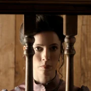 Monsters - galeria zdjęć - filmweb
