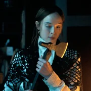 Monsters - galeria zdjęć - filmweb
