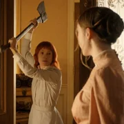 Monsters - galeria zdjęć - filmweb