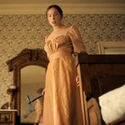 Monsters - galeria zdjęć - filmweb