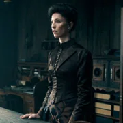 Monsters - galeria zdjęć - filmweb