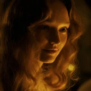 Monsters - galeria zdjęć - filmweb