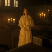 Monsters - galeria zdjęć - filmweb