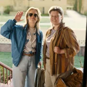 Monsters - galeria zdjęć - filmweb