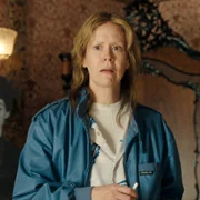 Monsters - galeria zdjęć - filmweb