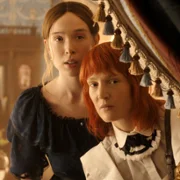 Monsters - galeria zdjęć - filmweb