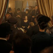 Monsters - galeria zdjęć - filmweb