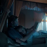 Monsters - galeria zdjęć - filmweb