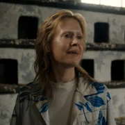 Monsters - galeria zdjęć - filmweb