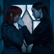 Monsters - galeria zdjęć - filmweb