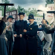 Monsters - galeria zdjęć - filmweb