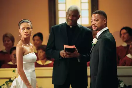 Norbit - galeria zdjęć - filmweb
