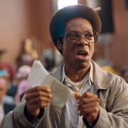 Norbit - galeria zdjęć - filmweb