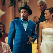 Norbit - galeria zdjęć - filmweb