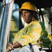 Norbit - galeria zdjęć - filmweb