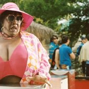 Norbit - galeria zdjęć - filmweb