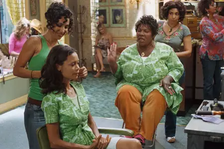 Norbit - galeria zdjęć - filmweb