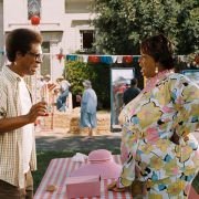 Norbit - galeria zdjęć - filmweb