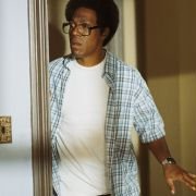 Norbit - galeria zdjęć - filmweb