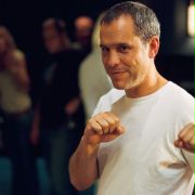 Brian Robbins