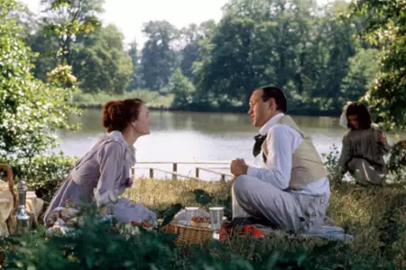Muza - galeria zdjęć - filmweb