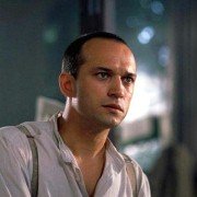 Muza - galeria zdjęć - filmweb