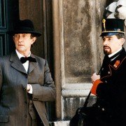 Muza - galeria zdjęć - filmweb