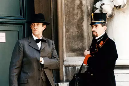 Muza - galeria zdjęć - filmweb