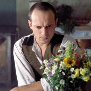 Muza - galeria zdjęć - filmweb