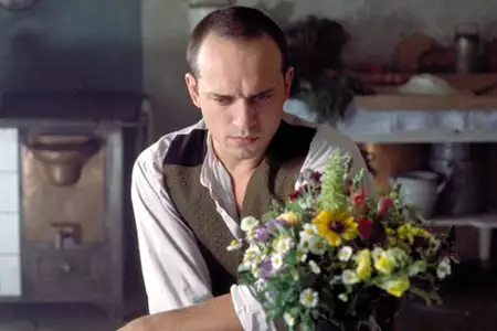 Muza - galeria zdjęć - filmweb