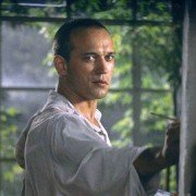 Muza - galeria zdjęć - filmweb