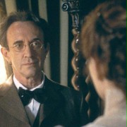 Gustav Mahler