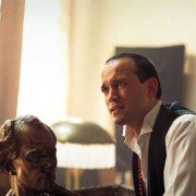 Muza - galeria zdjęć - filmweb