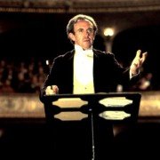 Muza - galeria zdjęć - filmweb