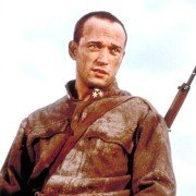 Muza - galeria zdjęć - filmweb