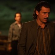 Bang Bang Baby - galeria zdjęć - filmweb