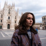 Bang Bang Baby - galeria zdjęć - filmweb