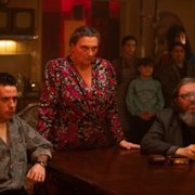 Bang Bang Baby - galeria zdjęć - filmweb