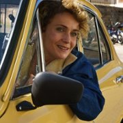 Bang Bang Baby - galeria zdjęć - filmweb